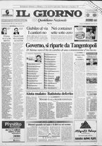 giornale/CFI0354070/1999/n. 300 del 23 dicembre